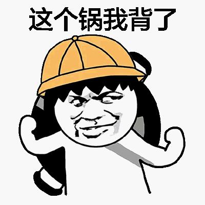 DƬ